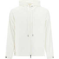 Bluze de trening Hoodie Barbati