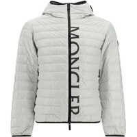 Geci de iarna Moncler Lauzet Down Jacket