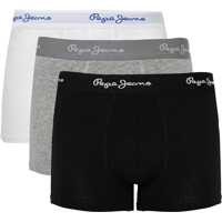 Chiloti Isaac 3-Pack PMU10059 Barbati
