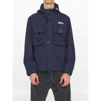 Bomber jacket Metropolis Series Gore-Tex 3L Infinium Jacket Barbati