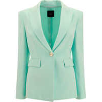 Sacouri Humahuaca Blazer Jacket Femei