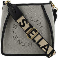 Genti de umar Mini Logo Shoulder Bag Femei