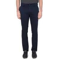 Pantaloni casual Hugo Boss Mix & Match Pants