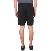 Pantaloni scurti pentru Barbati - Pantaloni scurti Hugo Boss Bermuda With Elastic BLACK Barbati (BM 9580031) - B-mall.ro