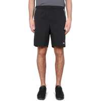 Pantaloni scurti Bermuda With Elastic Barbati