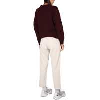 Blugi skinny "Tearaway" Jeans Femei