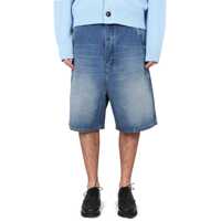Pantaloni scurti Alex Bermuda Barbati