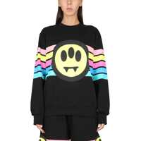 Bluze de trening Sweatshirt With Logo Femei