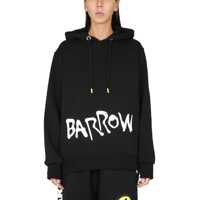 Bluze de trening Hoodie Femei