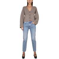 Blugi skinny Kyle Jeans Femei