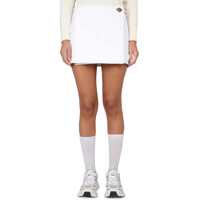 Fuste casual Denim Skirt Femei