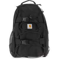 Rucsacuri Kickflip Backpack. Barbati