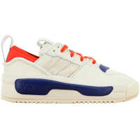 Sneakers Rivalry Sneakers Barbati