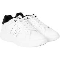 Tricouri Polo U.S. POLO ASSN. Jewel 007M S21615