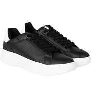 Tricouri Polo U.S. POLO ASSN. Jewel 007M S21615