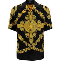 Camasi casual Informal Shirt Barbati