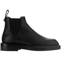 Bocanci casual Chelsea Boots Barbati