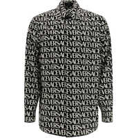 Camasi casual Informal Shirt Barbati