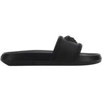 Sandale Sandals Barbati