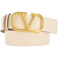 Curele Valentino Garavani Belt Femei