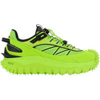 Sneakers Trailgrip GTX Sneakers Barbati