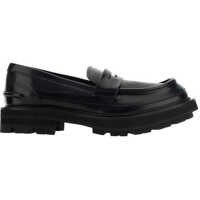 Mocasini Alexander McQueen Loafers
