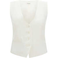Veste casual Vest Femei