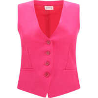 Veste casual Vest Femei