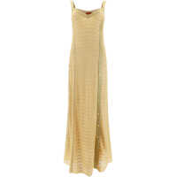 Rochii lungi Long Dress Femei