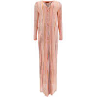 Cardigane Missoni Long Cardigan