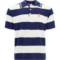 Tricouri Polo Kenzo Polo Shirt