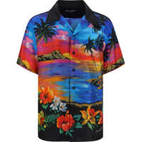 Camasi casual Shirt Barbati