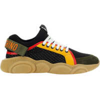 Sneakers Moschino Sneakers