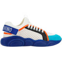 Sneakers Moschino Sneakers