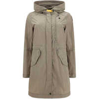 Jachete Parajumpers Jacket Femei