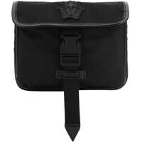 Genti de mana Postina Crossbody Bag Barbati