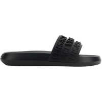 Sandale Sandals Barbati