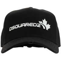 Sepci Baseball Cap Barbati