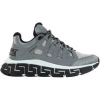 Sneakers Trigreca Sneakers Barbati