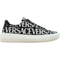 Sneakers Sneakers Barbati
