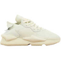 Sneakers Kaiwa Sneakers Barbati