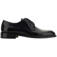 Pantofi eleganti Lace-up Shoes Barbati