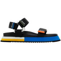 Sneakers Moschino Sandals