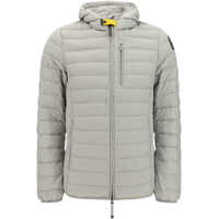 Geci de iarna Last Minute Down Jacket Barbati