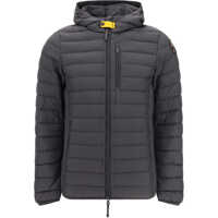 Geci de iarna Last Minute Down Jacket Barbati