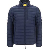 Geci de iarna Ugo Down Jacket Barbati