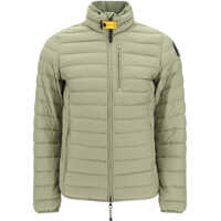 Geci de iarna Ugo Down Jacket Barbati