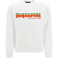 Bluze de trening Sweatshirt Barbati