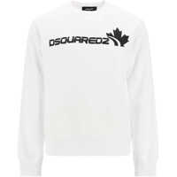 Bluze de trening Sweatshirt Barbati