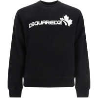 Bluze de trening Sweatshirt Barbati